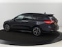 Ford Focus 1.0 EcoBoost Hybrid ST Line X | Trekhaak | Stoel & stuurverwarming | Head-Up | Adaptive cruise | Camera | B&O Sound | Digital Cockpit | Carplay | Keyless | Full LED | Comfortstoelen | Park Assist