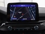 Ford Focus 1.0 EcoBoost Hybrid ST Line X | Trekhaak | Stoel & stuurverwarming | Head-Up | Adaptive cruise | Camera | B&O Sound | Digital Cockpit | Carplay | Keyless | Full LED | Comfortstoelen | Park Assist