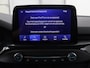 Ford Focus 1.0 EcoBoost Hybrid ST Line X | Trekhaak | Stoel & stuurverwarming | Head-Up | Adaptive cruise | Camera | B&O Sound | Digital Cockpit | Carplay | Keyless | Full LED | Comfortstoelen | Park Assist