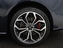 Ford Focus 1.0 EcoBoost Hybrid ST Line X | Trekhaak | Stoel & stuurverwarming | Head-Up | Adaptive cruise | Camera | B&O Sound | Digital Cockpit | Carplay | Keyless | Full LED | Comfortstoelen | Park Assist