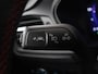 Ford Focus 1.0 EcoBoost Hybrid ST Line X | Trekhaak | Stoel & stuurverwarming | Head-Up | Adaptive cruise | Camera | B&O Sound | Digital Cockpit | Carplay | Keyless | Full LED | Comfortstoelen | Park Assist