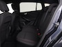 Ford Focus 1.0 EcoBoost Hybrid ST Line X | Trekhaak | Stoel & stuurverwarming | Head-Up | Adaptive cruise | Camera | B&O Sound | Digital Cockpit | Carplay | Keyless | Full LED | Comfortstoelen | Park Assist