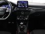 Ford Focus 1.0 EcoBoost Hybrid ST Line X | Trekhaak | Stoel & stuurverwarming | Head-Up | Adaptive cruise | Camera | B&O Sound | Digital Cockpit | Carplay | Keyless | Full LED | Comfortstoelen | Park Assist