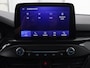 Ford Focus 1.0 EcoBoost Hybrid ST Line X | Trekhaak | Stoel & stuurverwarming | Head-Up | Adaptive cruise | Camera | B&O Sound | Digital Cockpit | Carplay | Keyless | Full LED | Comfortstoelen | Park Assist