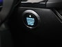 Ford Focus 1.0 EcoBoost Hybrid ST Line X | Trekhaak | Stoel & stuurverwarming | Head-Up | Adaptive cruise | Camera | B&O Sound | Digital Cockpit | Carplay | Keyless | Full LED | Comfortstoelen | Park Assist