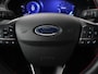Ford Focus 1.0 EcoBoost Hybrid ST Line X | Trekhaak | Stoel & stuurverwarming | Head-Up | Adaptive cruise | Camera | B&O Sound | Digital Cockpit | Carplay | Keyless | Full LED | Comfortstoelen | Park Assist