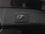 Ford Focus 1.0 EcoBoost Hybrid ST Line X | Trekhaak | Stoel & stuurverwarming | Head-Up | Adaptive cruise | Camera | B&O Sound | Digital Cockpit | Carplay | Keyless | Full LED | Comfortstoelen | Park Assist