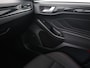 Ford Focus 1.0 EcoBoost Hybrid ST Line X | Trekhaak | Stoel & stuurverwarming | Head-Up | Adaptive cruise | Camera | B&O Sound | Digital Cockpit | Carplay | Keyless | Full LED | Comfortstoelen | Park Assist