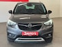 Opel Crossland X 1.2 Turbo 120 Jaar Edition NAVIGATIE/CAMERA, CAR-PLAY, ECC AIRCO, CRUISE