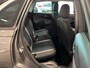 Opel Crossland X 1.2 Turbo 120 Jaar Edition NAVIGATIE/CAMERA, CAR-PLAY, ECC AIRCO, CRUISE