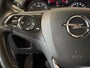 Opel Crossland X 1.2 Turbo 120 Jaar Edition NAVIGATIE/CAMERA, CAR-PLAY, ECC AIRCO, CRUISE