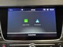 Opel Crossland X 1.2 Turbo 120 Jaar Edition NAVIGATIE/CAMERA, CAR-PLAY, ECC AIRCO, CRUISE