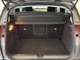 Opel Crossland X 1.2 Turbo 120 Jaar Edition NAVIGATIE/CAMERA, CAR-PLAY, ECC AIRCO, CRUISE