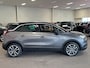 Opel Crossland X 1.2 Turbo 120 Jaar Edition NAVIGATIE/CAMERA, CAR-PLAY, ECC AIRCO, CRUISE