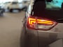 Opel Crossland X 1.2 Turbo 120 Jaar Edition NAVIGATIE/CAMERA, CAR-PLAY, ECC AIRCO, CRUISE