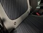 Opel Crossland X 1.2 Turbo 120 Jaar Edition NAVIGATIE/CAMERA, CAR-PLAY, ECC AIRCO, CRUISE