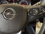 Opel Crossland X 1.2 Turbo 120 Jaar Edition NAVIGATIE/CAMERA, CAR-PLAY, ECC AIRCO, CRUISE