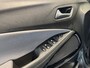 Opel Crossland X 1.2 Turbo 120 Jaar Edition NAVIGATIE/CAMERA, CAR-PLAY, ECC AIRCO, CRUISE