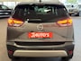 Opel Crossland X 1.2 Turbo 120 Jaar Edition NAVIGATIE/CAMERA, CAR-PLAY, ECC AIRCO, CRUISE