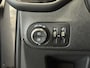 Opel Crossland X 1.2 Turbo 120 Jaar Edition NAVIGATIE/CAMERA, CAR-PLAY, ECC AIRCO, CRUISE