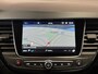 Opel Crossland X 1.2 Turbo 120 Jaar Edition NAVIGATIE/CAMERA, CAR-PLAY, ECC AIRCO, CRUISE