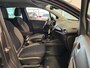 Opel Crossland X 1.2 Turbo 120 Jaar Edition NAVIGATIE/CAMERA, CAR-PLAY, ECC AIRCO, CRUISE