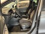 Opel Crossland X 1.2 Turbo 120 Jaar Edition NAVIGATIE/CAMERA, CAR-PLAY, ECC AIRCO, CRUISE