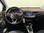 Opel Crossland X 1.2 Turbo 120 Jaar Edition NAVIGATIE/CAMERA, CAR-PLAY, ECC AIRCO, CRUISE
