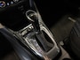 Opel Crossland X 1.2 Turbo 120 Jaar Edition NAVIGATIE/CAMERA, CAR-PLAY, ECC AIRCO, CRUISE