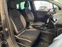 Opel Crossland X 1.2 Turbo 120 Jaar Edition NAVIGATIE/CAMERA, CAR-PLAY, ECC AIRCO, CRUISE