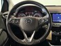 Opel Crossland X 1.2 Turbo 120 Jaar Edition NAVIGATIE/CAMERA, CAR-PLAY, ECC AIRCO, CRUISE