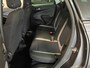 Opel Crossland X 1.2 Turbo 120 Jaar Edition NAVIGATIE/CAMERA, CAR-PLAY, ECC AIRCO, CRUISE