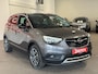 Opel Crossland X 1.2 Turbo 120 Jaar Edition NAVIGATIE/CAMERA, CAR-PLAY, ECC AIRCO, CRUISE