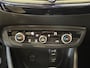 Opel Crossland X 1.2 Turbo 120 Jaar Edition NAVIGATIE/CAMERA, CAR-PLAY, ECC AIRCO, CRUISE