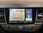 Opel Crossland X 1.2 Turbo 120 Jaar Edition NAVIGATIE/CAMERA, CAR-PLAY, ECC AIRCO, CRUISE