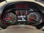 Opel Crossland X 1.2 Turbo 120 Jaar Edition NAVIGATIE/CAMERA, CAR-PLAY, ECC AIRCO, CRUISE