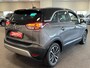 Opel Crossland X 1.2 Turbo 120 Jaar Edition NAVIGATIE/CAMERA, CAR-PLAY, ECC AIRCO, CRUISE