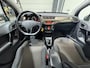 Citroën C3 1.4 VTi Collection