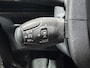 Citroën C3 1.4 VTi Collection