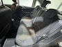 Citroën C3 1.4 VTi Collection