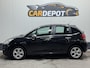 Citroën C3 1.4 VTi Collection