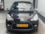 Citroën C3 1.4 VTi Collection