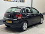 Citroën C3 1.4 VTi Collection