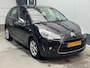 Citroën C3 1.4 VTi Collection