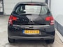 Citroën C3 1.4 VTi Collection