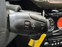 Citroën C3 1.4 VTi Collection