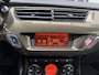 Citroën C3 1.4 VTi Collection