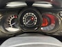 Citroën C3 1.4 VTi Collection