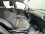 Citroën C3 1.4 VTi Collection
