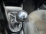 Citroën C3 1.4 VTi Collection